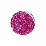AMV Glam Glitter Lillet Berry